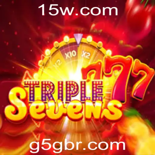 Descubra o Fascinante Mundo de 777TripleSeven
