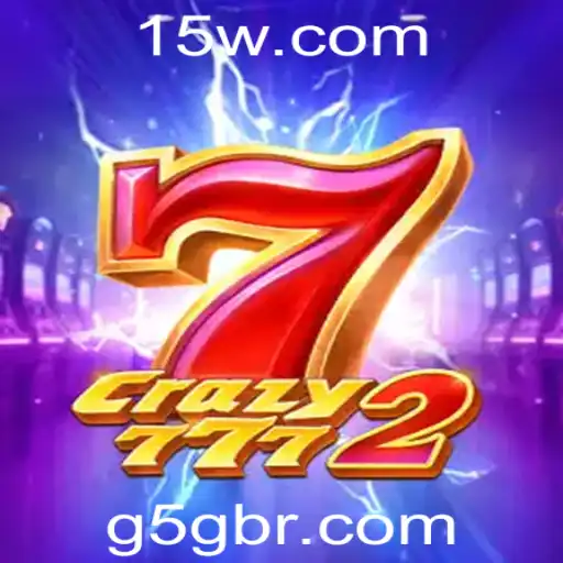 Descubra o Fascinante Mundo de Crazy7772: Um Jogo Inovador