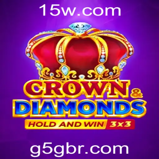Crowndiamonds: Descubra as Regras e Aventura do Novo Jogo