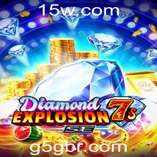 Descubra o Aventuroso Mundo do Jogo DiamondExplosion7sSE
