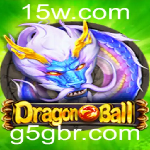 Tudo Sobre DragonBall G5G: Descrição e Regras do Jogo
