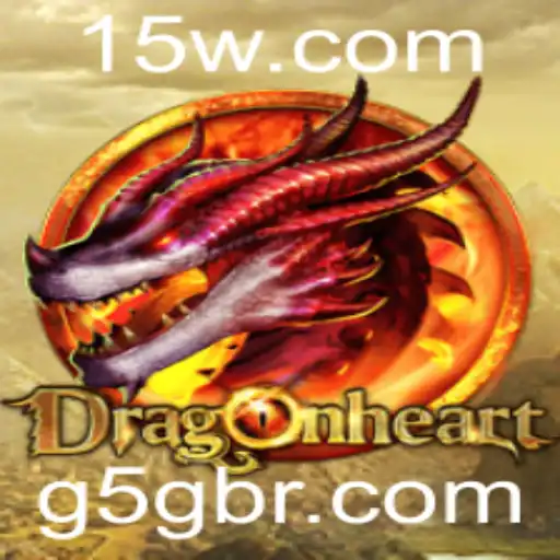 DragonHeart: Um Mergulho no Mundo de Fantasia e Estratégia do G5G