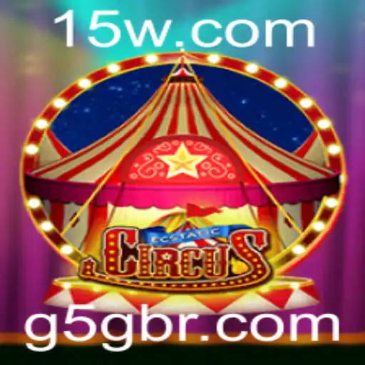 Explorando o Jogo EcstaticCircus: Diversão e Estratégia com G5G