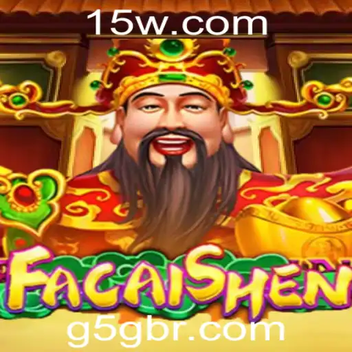 Descubra o Fascinante Mundo de FaCaiShen