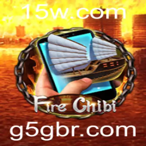 Explorando o Fascinante Mundo de FireChibiM: Regras, Introdução e Dinâmicas