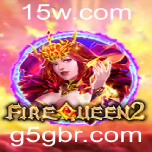 FireQueen2: Aventura e Estratégia no Mundo de G5G