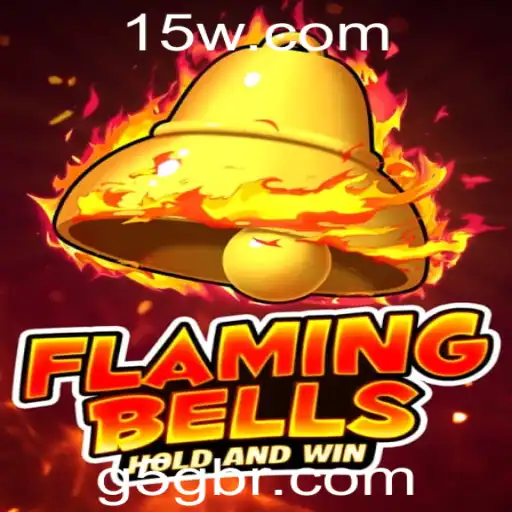 Explorando Flaming Bells: Uma Nova Era de Entretenimento com G5G