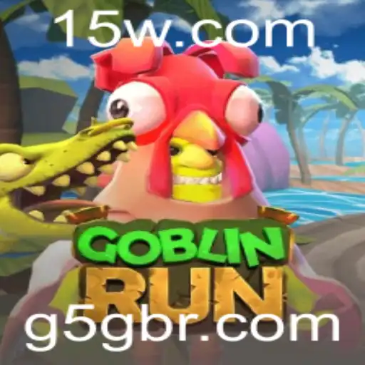 Explorando GoblinRun: Uma Aventura Intensa e Estratégica