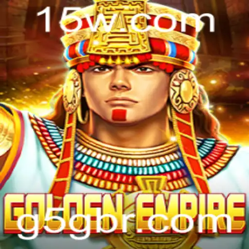 Descubra GoldenEmpire: Um Jogo de Estratégia Inovador