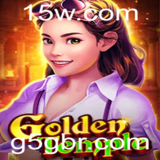 Desbrave Aventuras com GoldenTemple: Regras e Estratégias