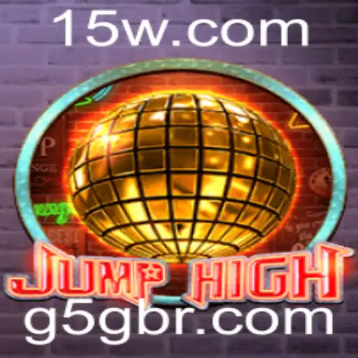 Explorando o Entusiasmante Mundo de JumpHigh: Um Guia Completo