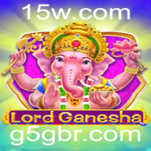 Descubra o Fascinante Jogo LordGanesha: Uma Jornada de Estratégia e Misticismo