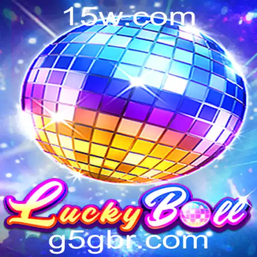 Explorando o Mundo do LuckyBall: Um Jogo de Estratégia e Sorte