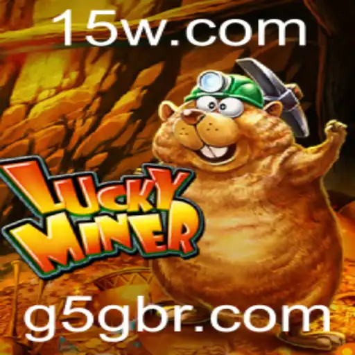 Descubra o Mundo Empolgante de LuckyMiner: O Jogo de Estratégia e Sorte