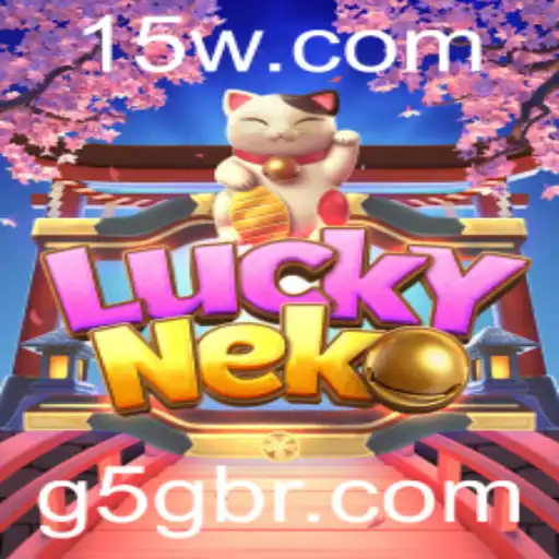 Explorando o Mundo de Aventuras de LuckyNeko: Regras, Introdução e Eventos Atuais
