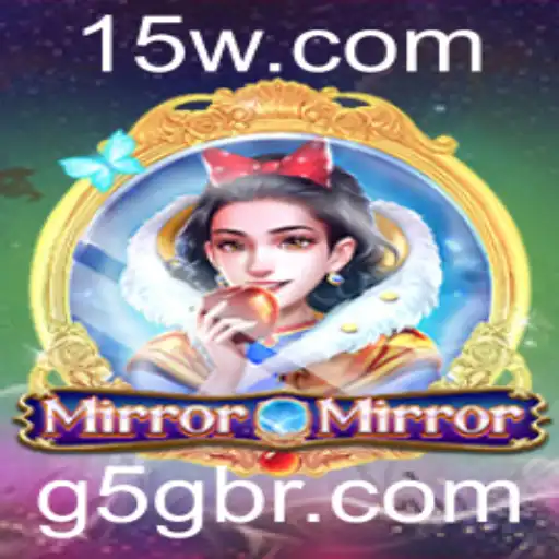 Descubra o Fascinante Mundo de MirrorMirror