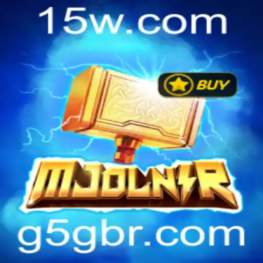 Descubra o Mundo de Mjolnir: O Jogo de Estratégia que Conquista Gerações