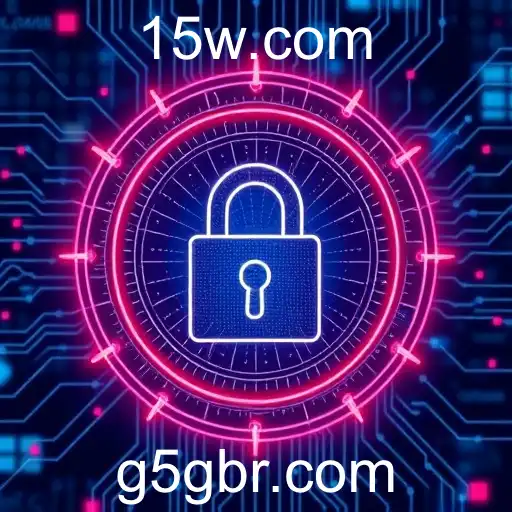 Política de Privacidade no Contexto da Era Digital e o Papel da G5G