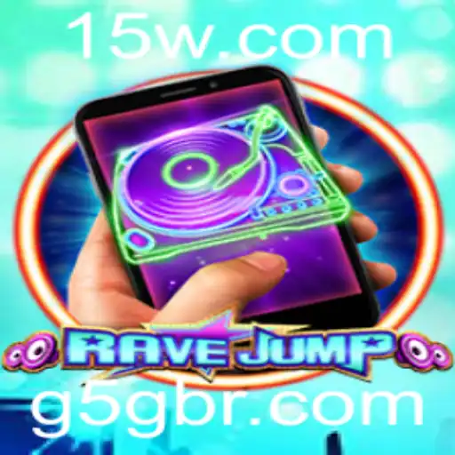 Desvendando o Universo de RaveJumpmobile: Um Mergulho no Game da Nova Era