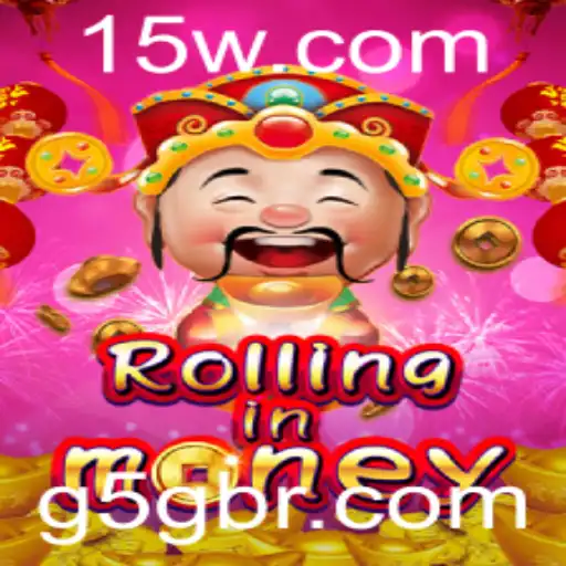 Explorando o Mágico Universo de RollingInMoney