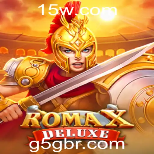Explorando o Fascinante Mundo de RomaXDeluxe: Um Mergulho nas Regras e Estratégias