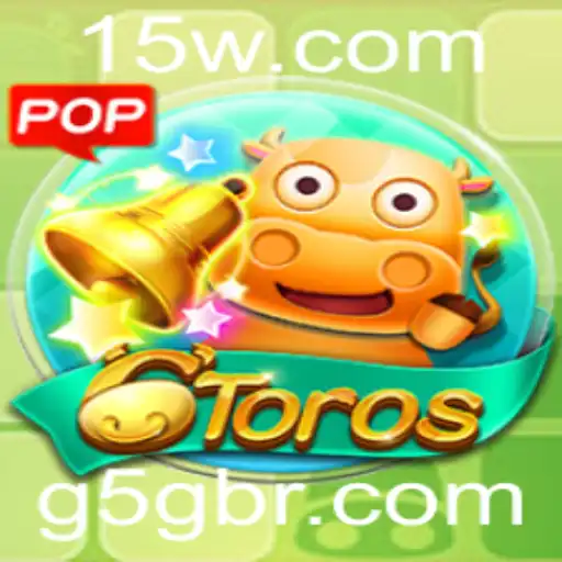 Descobrindo 6Toros: O Novo Fenômeno no Mundo dos Jogos