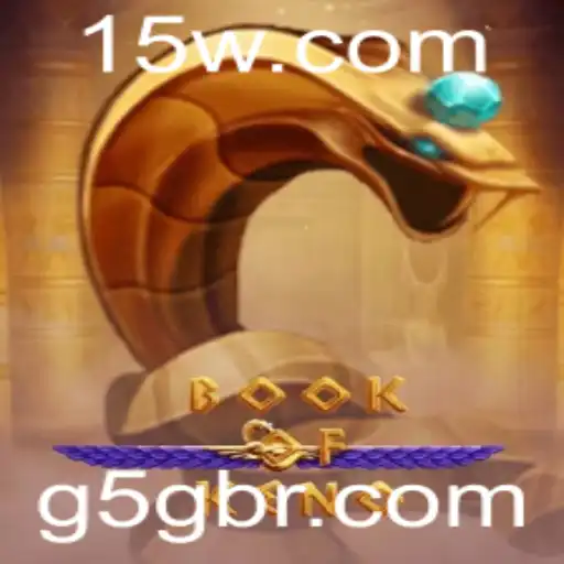 BookOfKeno: Descubra o Fascinante Mundo do Jogo G5G