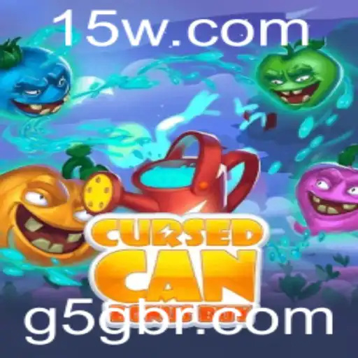 Descubra os Segredos de CursedCanBonusBuy: Um Mergulho no Mundo do Jogo