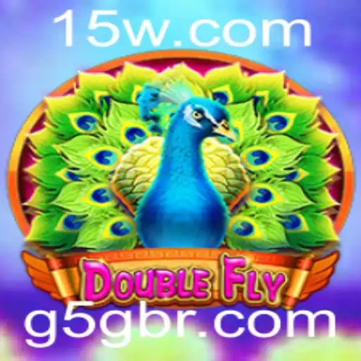 Explorando o Fascinante Mundo de DoubleFly: Um Jogo Inovador e Viciante