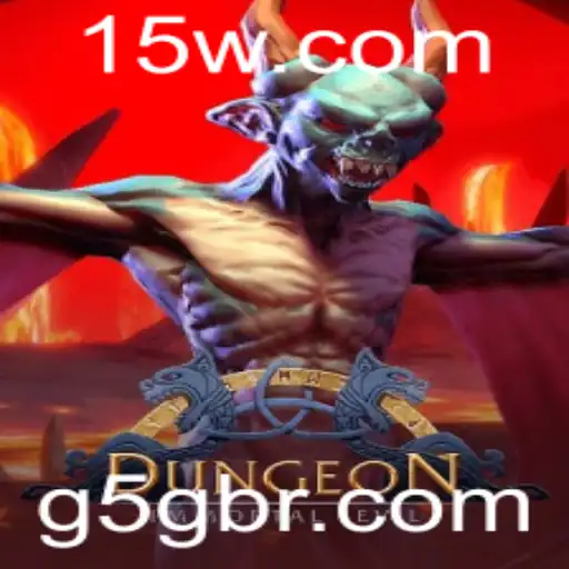 Explorando o Mundo de Dungeon: O Jogo Fascinante da G5G