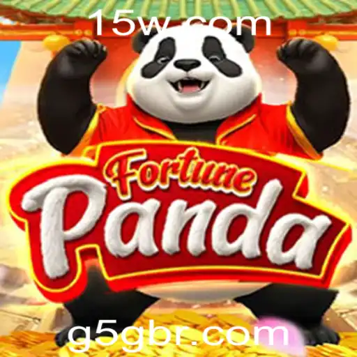 Explorando o Fascinante Mundo de FortunePanda: O Jogo de Estratégia que Conquista Novos Jogadores