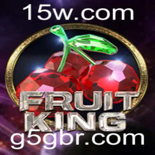 Descubra o Mundo de FruitKing: A Nova Sensação em Jogos