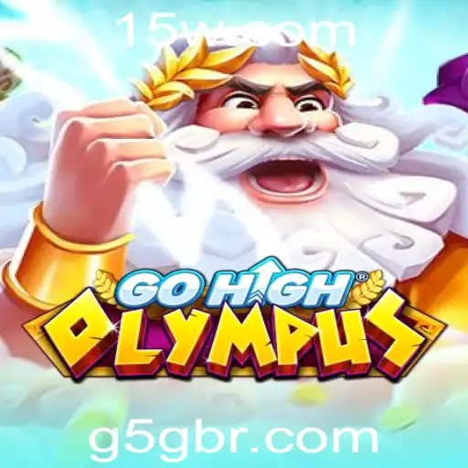 Explorando o Fascinante Mundo de GoHighOlympus