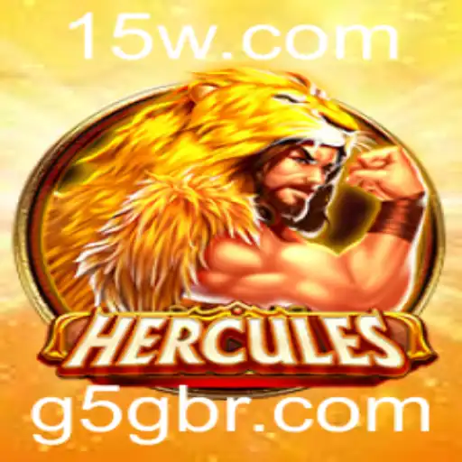 Explorando o Jogo Hercules: Uma Jornada Épica no Universo G5G