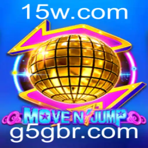 Explorando o Mundo de MovenJump: O Novo Fenômeno dos Jogos