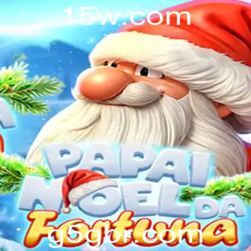 Explorando PapaiNoeldaFortuna: O Jogo Inovador que Está Conquistando o Mundo