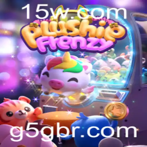 Explorando as Aventuras de PlushieFrenzy: Uma Experiência Única no Mundo dos Jogos