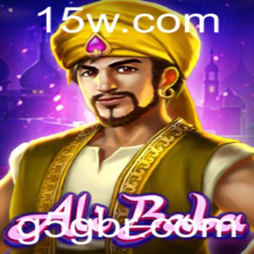 Descubra o Jogo AliBaba: Aventura, Estratégia e Desafios