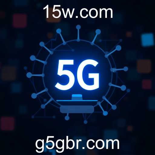 G5G