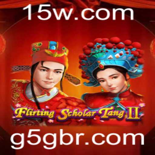 Explorando o Universo de FlirtingScholarTangII: Um Mergulho no Mundo do G5G