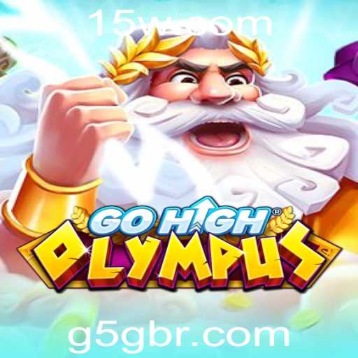 GoHighOlympus: Desvendando o Universo do Jogo Inovador G5G