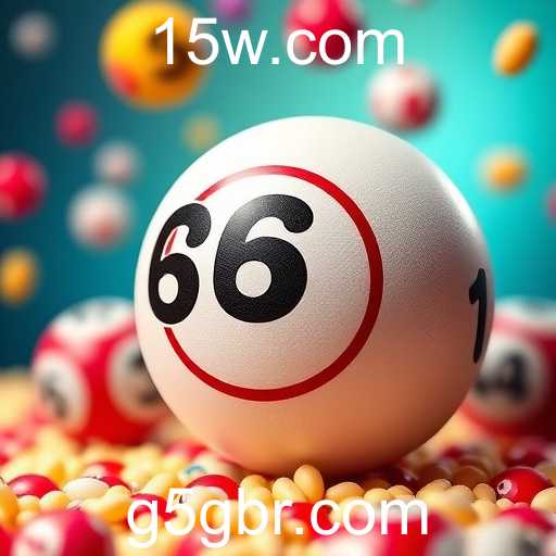 Explorando o Fascinante Mundo dos Jogos de Bingo com G5G