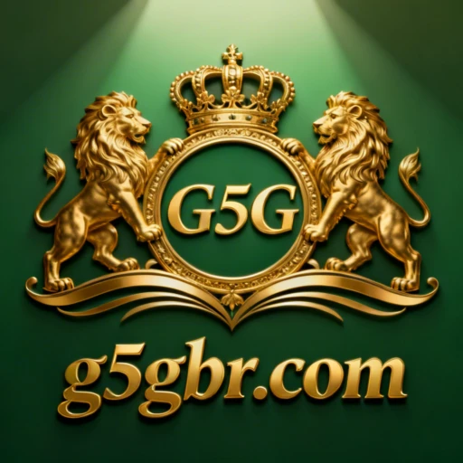 G5G