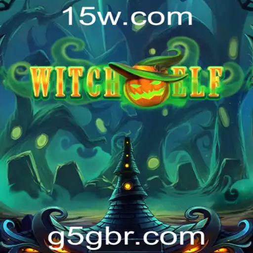 Tudo sobre WitchElf: O Novo Fenômeno no Mundo dos Games G5G