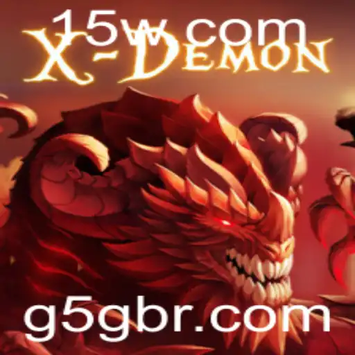 Tudo sobre XDemon: O Novo Sensação do Mundo dos Jogos