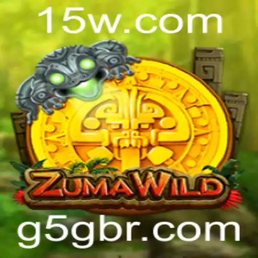 Explorando ZumaWild: Aventura e Estratégia no Novo Jogo da G5G